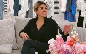 Ayah Chelsy Minta Maaf ke Nikita Mirzani Soal Rekaman Viral, Malu Lihat Tingkah Anaknya?