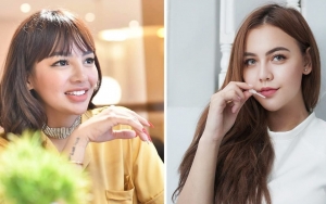Ngaku Salah, Nadia Christina Kini Puji Ratu Rizky Nabila Usai Dibukakan Pintu Maaf
