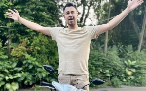 Adik Bongkar Fakta Soal Raffi Ahmad Tak Nongol di Foto Keluarga, Ogah Dihampiri Komentar Julid?