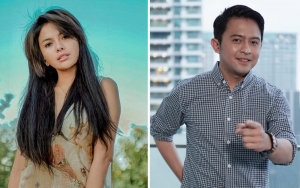 Nikita Mirzani Ancam Netizen yang Ikut Giveaway Pantun, Kiki The Potters Sebut Salah Sasaran