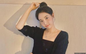 Hyunjoo Eks APRIL Diduga Telah Berhasil Keluar dari DSP Media