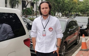 Akui Masih Dapat Royalti, Anak Deddy Dores Ungkap Penyebab Keluarga Alami Kesulitan Ekonomi