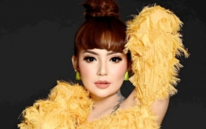 Sikapnya Saat Bongkar Aib Sembari Tertawa Dipertanyakan Netizen, Nadia Christina Beri Jawaban