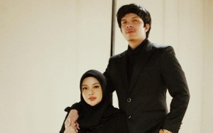 Aurel Hermansyah Jawab Kemungkinan Kembali Hamil, Atta Halilintar Tegas Bilang Begini