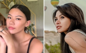Chelsy Maya Akhirnya Bantah Sebar Chat WA, Syok Dimaki 'Jablay' Oleh Nikita Mirzani?