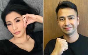 Tyas Mirasih Ungkap Tiga Nama Mantan Paling Royal, Raffi Ahmad di Peringkat Atas?