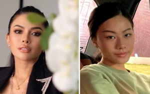 Disindir Nikita Mirzani, Chelsy Maya Klarifikasi Kabar Maki-Maki Ibunda dan Diusir Ayah