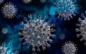 Jepang Jadi Negara Pertama yang Setujui Pengobatan Ronapreve Untuk Pasien COVID-19, Apa Itu?