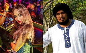 Bela Habis-habisan, Putri Tiri Tak Terima Ustaz Derry Sulaiman Disalahkan Atas Hal Ini