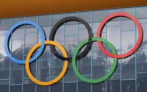 Olimpiade Tokyo Mulai Dibuka dengan Softball, CEO Tegaskan Tetap Bisa Batal di Detik-Detik Terakhir