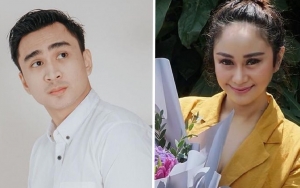 Lutfi Agizal Miris Momen Kurban Dijadikan Konten Demi Cuan, Denise Chariesta Merasa Tersindir?