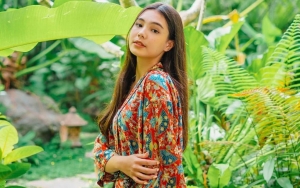 Akhirnya Dapat Peran Baru Sesuai Umur, Lea Ciarachel Akui Merasa Lebih Nyaman