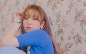 Tindikan Wendy Red Velvet Ternyata Banyak Banget, Netizen Komentar Seperti Ini