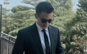 Selebgram Dadakan, Video Masa Kecil Ini Jadi Bukti Kekey 'Anak' Rezky Aditya?