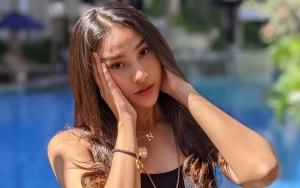 Gara-Gara Postingan Ini, Anya Geraldine Malah Dituding Caper Pada Gading Marten dan Ariel Tatum