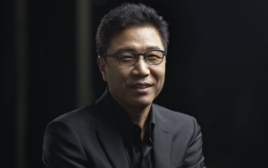 SM Entertainment Angkat Bicara Soal Kabar Lee Soo Man Beri Jurnalis Wanita Apartemen Mewah