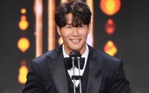 Baik Hati, Kim Jong Kook Bakal Donasikan Semua Keuntungan YouTube Pribadi