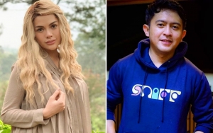 Makin Panas, Nikita Mirzani Mulai Atur Strategi Untuk Seret Kiki The Potters ke Penjara