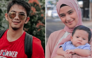 Bodo Amat Dicap Settingan, Rizki DA Bongkar Perjanjian Rujuk dengan Nadya Mustika