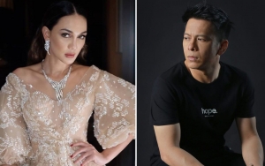 Viral Lagi Video Luna Maya Jenguk Ariel NOAH di Penjara, Sikapnya Dibandingkan dengan Gisel