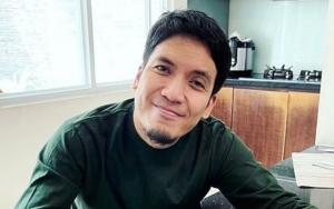 'Renungan si Julid', Desta Sindir Orang yang Posting Hewan Kurban di Sosmed