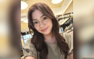 Maya Septha Kenang Sikap 'Cinta' Sang Ayah, Baru Paham Setelah 30 Tahun