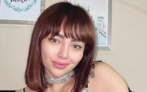 Sempat Sedih, Nadia Christina Kini Bersyukur Alami Keguguran Hingga Akui Petik Ini dari Kasus KDRT