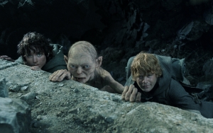 Ramai Diprotes, 'Lord of The Rings' Amazon Justru Dipastikan Punya Adegan Telanjang