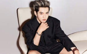 Makin Banyak Brand Besar Pecat Kris Wu, Netizen Lebih Kaget dengan Fakta Ini