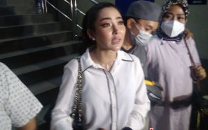 Ayu Aulia Sampai Depresi Gara-gara Dibully Netizen, Beber Hinaan Paling Menyakitkan