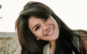 Nikita Mirzani Murka Dapat Makanan Busuk, Teman Pamer Kondisi 'Nasi Berkat' Saat Karantina