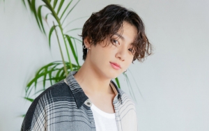 Jungkook BTS Sempat Kerja Part Time Sebelum Debut, Gajinya Digunakan untuk Ini