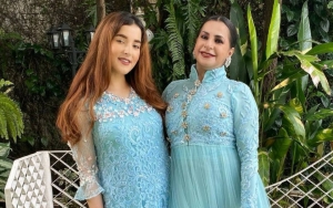 Ibunda Tasya Farasya Bongkar Aktivitas Rutin Setelah Salat, Netter Merasa ‘Tertampar’