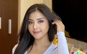 Heboh Tarif Artis Prostitusi TA 30-70 Juta, Instagram Tania Ayu Auto Diserbu 