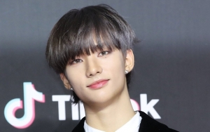 Hyunjin Kembali Beraktivitas Bareng Stray Kids Usai Tuduhan Bullying, Ini Kata Netizen
