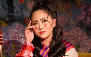 Rachel Vennya Tampil Elegan Pakai Dress Seksi Mirip Gigi Hadid, Harganya Sukses Bikin Takjub