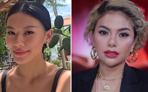 Tegar Dihujat Isu Aborsi, Reaksi Chelsy Maya Soal Nikita Mirzani vs Kiki The Potters Tak Terduga