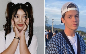 Tiara Andini Kembali Mejeng di IG Jamie Miller, Aksi Balasan Cover Lagu Indonesia Ini Bikin Geger 