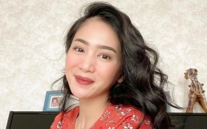 Bunga Zainal Curhat Susahnya Cari Dokter Anak Saat Pandemi, Ditolak Meski Negatif Covid