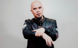 Bayaran Dewa 19 Sekali Manggung Dibongkar Ahmad Dhani, Lebih Mahal dari Ungu?
