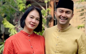 LDR Dengan Dian Nitami, Anjasmara Pamer Momen Kangen-Kangenan Bikin Baper Berjamaah