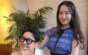 Byul Ternyata Pernah Bikin Haha Cemburu Saat Bicarakan Penyanyi Ini