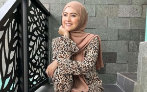 Meggy Wulandari Berencana Balik ke Jakarta, Cerai Lagi?