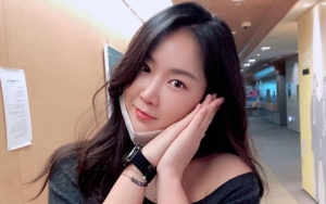 Diet Berhasil, Soyu Justru Terima Banyak Komentar Negatif