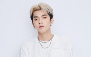 Polisi Sebut Terduga Korban Umbar Hubungan Seksual dengan Kris Wu untuk Pansos