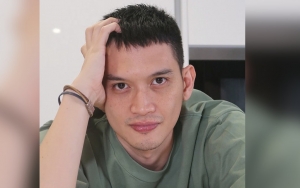 Rezky Aditya Mendadak Disentil Usai Putri Wenny Pamer 'Tendangan Maut' Ala Karateka, Ada Apa?