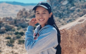 Dikira Tak Pernah Merasa Malas, Maudy Ayunda Lontar Jawaban Cerdas 