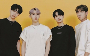 Komentar Kebencian ke AB6IX Membeludak, Brand New Music Enggan Bersikap Lunak Lagi