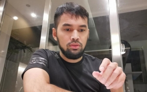 Tips Agar Disayang Istri Ala Teuku Wisnu Ditertawakan Netizen, Poin Pertama Paling Disorot