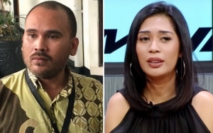 Arya Claproth Dituntut 2 Bulan Penjara atas Kasus Dugaan KDRT Karen Idol, Optimis Bisa Bebas